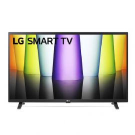 LG SMART TV 32