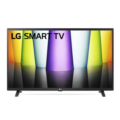 LG SMART TV 32