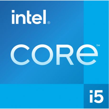 INTEL CPU 12TH GEN, I5-12400F, LGA 1700, 2.50Ghz 18MB CACHE BOXED, ALDER LAKE - BX8071512400F