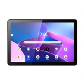 LENOVO TABLET M10 3RD GEN 10.1 64GB 4GB ANDROID 11 WIFI GRIGIO - ZAAE0000SE