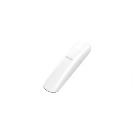 TENDA MESH WIFI SYSTEM AC1200 WHOLE-HOME (2PACK) - MW5G(2-PACK)