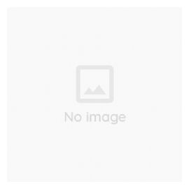 D-LINK SWITCH 5 PORTE 10/100 SOHO - DES-1005D