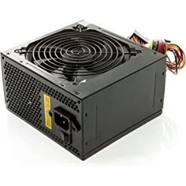ENCORE ALIMENTATORE PSU 500W ACTIVE-PFC PSU - NON-MODULARE - EN-PSU500W
