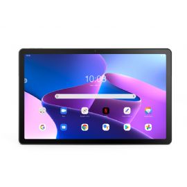 LENOVO TABLET M10 PLUS 10.6 128GB 4GB ANDROID 12 WIFI LTE GRIGIO - ZAAN0125SE