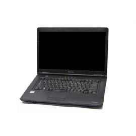REFURBISED TOSHIBA NB  15,6 B652 I5-3340M 8GB 256GB SSD W10P - RNB15TOI538256WP