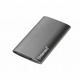 INTENSO SSD ESTERNO PREMIUM 2TB 1,8 USB 3.2 320MB/S - 3823470