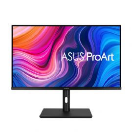 ASUS MONITOR 32 LED IPS 16:9 1MS 165 HZ 600 CDM, PROART DISPLAY, 95 DCI-P3, 100 Srgb, CALAMAN, HDR - PA328CGV