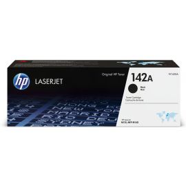 HP TONER 142A PER M110/M140 - W1420A