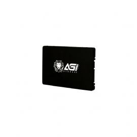AGI SSD INTERNO AI238 256B 2,5