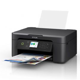EPSON MULTIF. INK A4 COLORE, XP-4200, 10PPM, FRONTE/RETRO, USB/WIFI, 3 IN 1 - C11CK65403