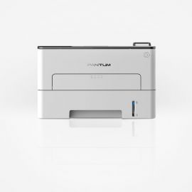 PANTUM STAMP. LASER A4 B/N, P3300DW, 33PPM, FRONTE/RETRO, USB/LAN/WIFI, TONER INCL DA 1000 PAG - P3300DW