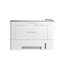 PANTUM STAMP. LASER A4 B/N, BP5100DN, 40PPM, FRONTE/RETRO,2550 PAG VASSOIO CARTA OPZ, USB/LAN - BP5100DN