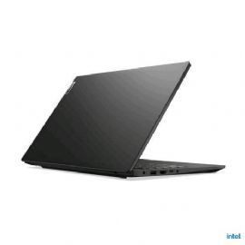 LENOVO NB ESSENTIAL V15 N4500 8GB 256GB SSD 15,6 FREEDOS GARANZIA 2Y - 82QY00PEIX