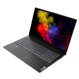 LENOVO NB ESSENTIAL V15 G4 AMN RYZEN 3 RZ3-7320U 8GB 256GB SSD 15,6 FREEDOS - 82YU0080IX