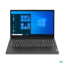 LENOVO NB ESSENTIAL V15 N4500 8GB 256GB SSD 15,6 WIN 11 HOME - 82QY000VIX