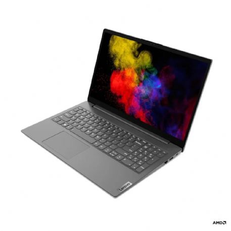 LENOVO NB ESSENTIAL V15 G4 AMN RYZEN 5 RZ5-7520U 8GB 256GB SSD 15,6 FREEDOS - 82YU009XIX
