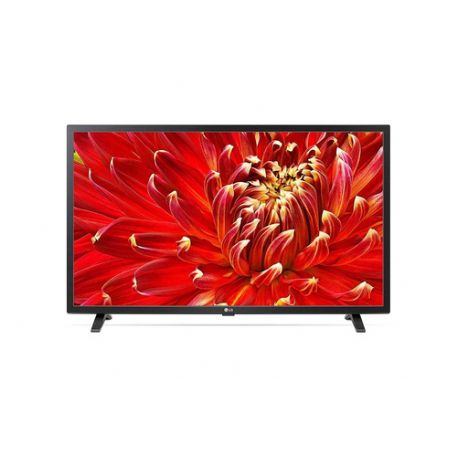 LG SMART TV 32