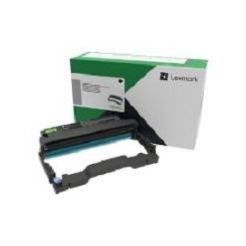 LEXMARK IMAGING UNIT NERO 12K PAG B2236DW/MB2236ADW - B220Z00