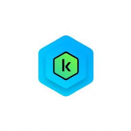 KASPERSKY STANDARD 1DEV 1Y ENVELOPE ATT - KL1041T5AFS-ENVATT