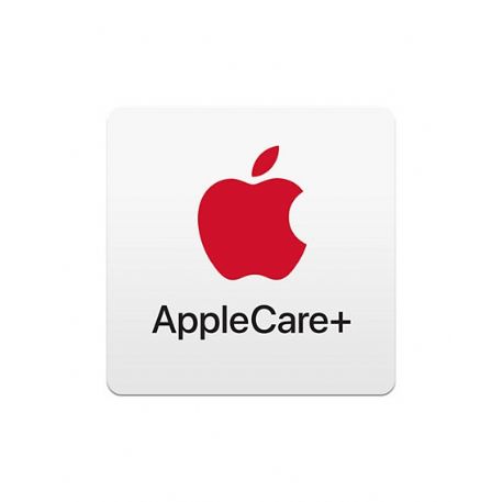 AppleCare+ per Airpod Pro (Premi di assicurazione comprensivi di tasse al 21,25%) - S9078ZM/A