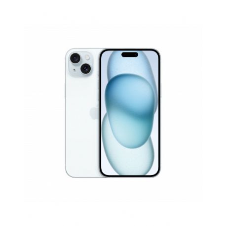 iPhone 15 Plus 512GB Blu - MU1P3QL/A