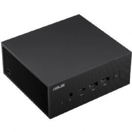 ASUS MINI PC BAREBONE AMD Ryzen 7 5800H 3.3GHz - 19M Cache, up to 4.2GHz - PN52-BBR758HD
