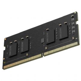 HIKVISION HIKSEMI RAM SODIMM 8GB DDR4 3200MHz 260Pin - HSC408S32Z1 8G