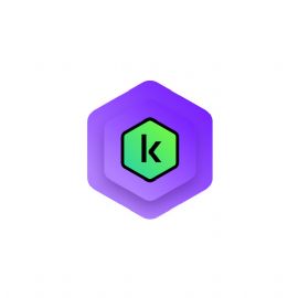 KASPERSKY PLUS 3DEV 1Y ENVELOPE - KL1042T5CFS-ENV