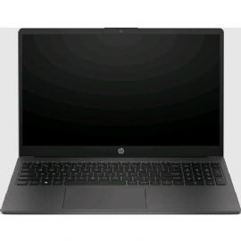 HP NB 255 G10 RYZEN 3 7320 8GB 256GB SSD 15.6 FHD FREEDOS + CAREPACK 3 ANNI INCLUSO - 8A665EA