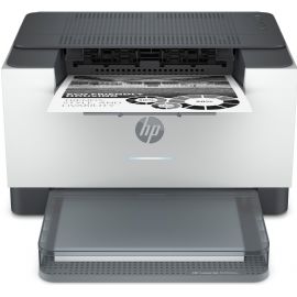 HP STAMP. LASER A4 B/N LASERJET LJ M209DW, FRONTE/RETRO, 29PPM, USB/LAN/WIFI 6GW62F#B19 - 6GW62F