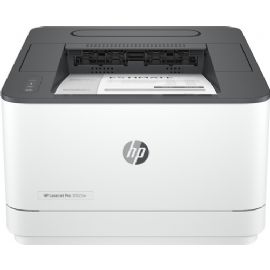 HP STAMP. LASER A4 B/N, LASERJET PRO 3002DW, SERIE 3000, 33PPM, FRONTE/RETRO, USB/LAN/WIFI - 3G652F