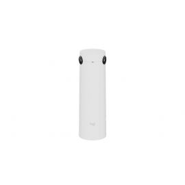 LOGITECH WEBCAM VIDEOCONFERENZA LOGITECH SIGHT WHITE USB WW-9004 - 960-001503