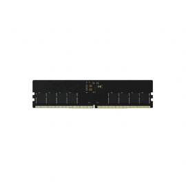HIKVISION RAM HIKSEMI DDR3 1600MHZ 4GB UDIMM 240PIN - HSC304U16Z1 4G