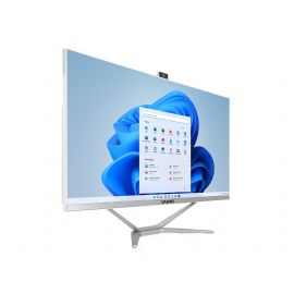YASHI PC AIO 24