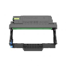PANTUM TAMBURO DL-5125C, 30K PAGINE, PER BP5115DN, BP5115DW, BM5115ADW, BM5115FDW, MPS - DL-5125C