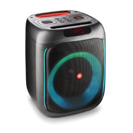 NGS ALTOPARLANTE PORTATILE CASSA BLUETOOTH 5.0 USB/TF - WILD SWAG
