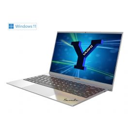 YASHI NB 14