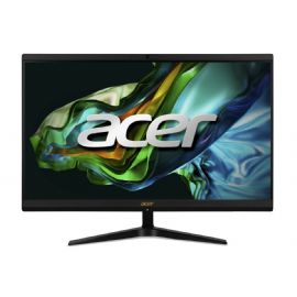 ACER PC AIO 23,8