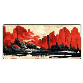SHARKOON MOUSEPAD SKILLER SGP30 XXL D3 - SKILLER SGP30 XXL D3