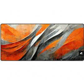 SHARKOON MOUSEPAD SKILLER SGP30 XXL D6 - SKILLER SGP30 XXL D6