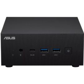 ASUS MINI PC BAREBONE ExpertCenter PN53 Ryzen 5 7535HS - PN53-BBR575HD