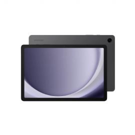 SAMSUNG GALAXY TAB A9+ 11 4GB 64GB 5G GRAY - SM-X216BZAAEUE