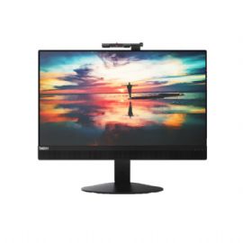 RINOVO LENOVO TINY IN ONE REFURBISHED M820Z AIO I5-8X00 8GB SSD 260GB W11P 21,5 GRADO A 1Y - RN89522111