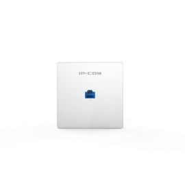 IP-COM ACCESS POINT IN WALL AP WI-FI5 - W36AP