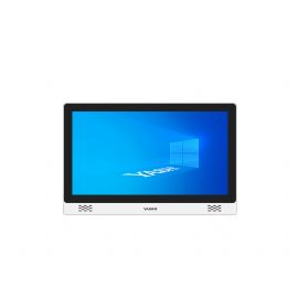 YASHI PC AIO 15,6
