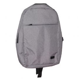 LINK ZAINO IN PLASTICA RICICLATA RPET PER NOTEBOOK 15,6 - LKEL03