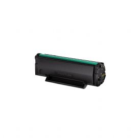 PANTUM TONER NERO, TL-A2310H, 1600 PAGINE, PER BP2300, BP2300W, BP2300NW, BM2300W - TL-A2310H