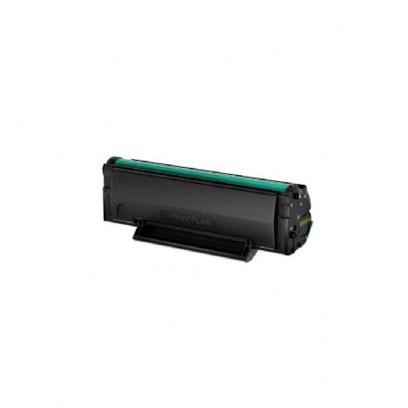 PANTUM TONER NERO, TL-A2310H, 1600 PAGINE, PER BP2300, BP2300W, BP2300NW, BM2300W - TL-A2310H