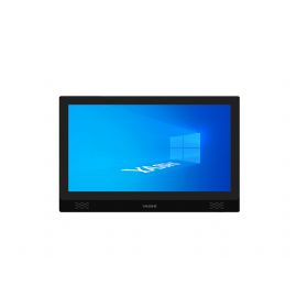 YASHI PC AIO 17,3