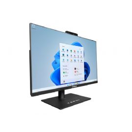 YASHI PC AIO 24